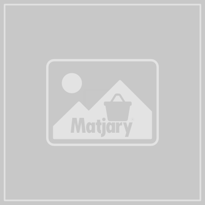 Mikki Cat Luxury Magic Pet Bed Pillow - Charcoal