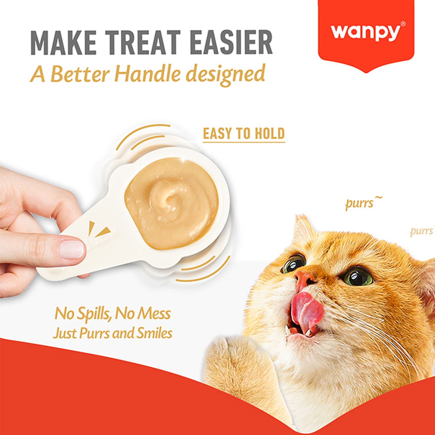 WANPY Lickable Cream Spoon_thumbnail_5