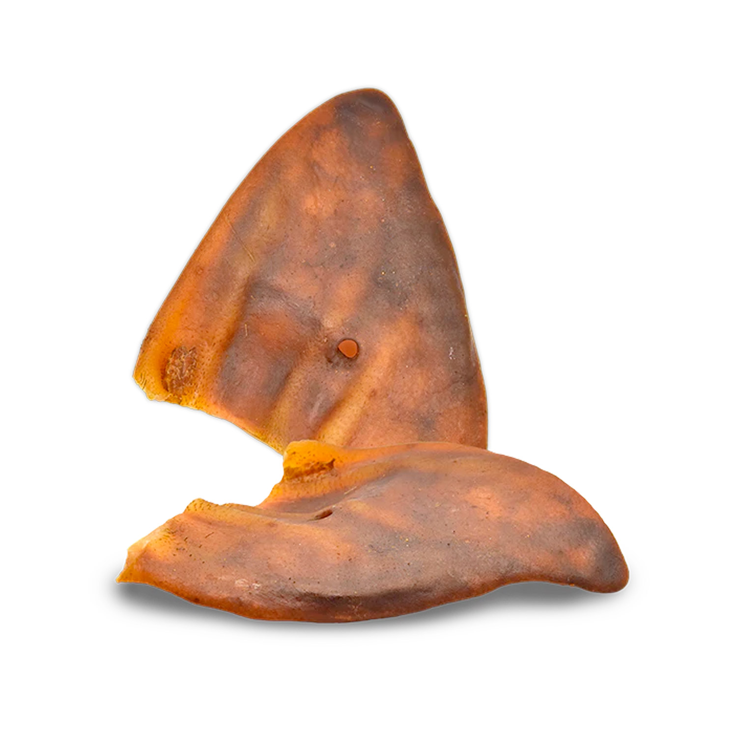 Alpha Spirit Pork Ear - Large_thumbnail_0