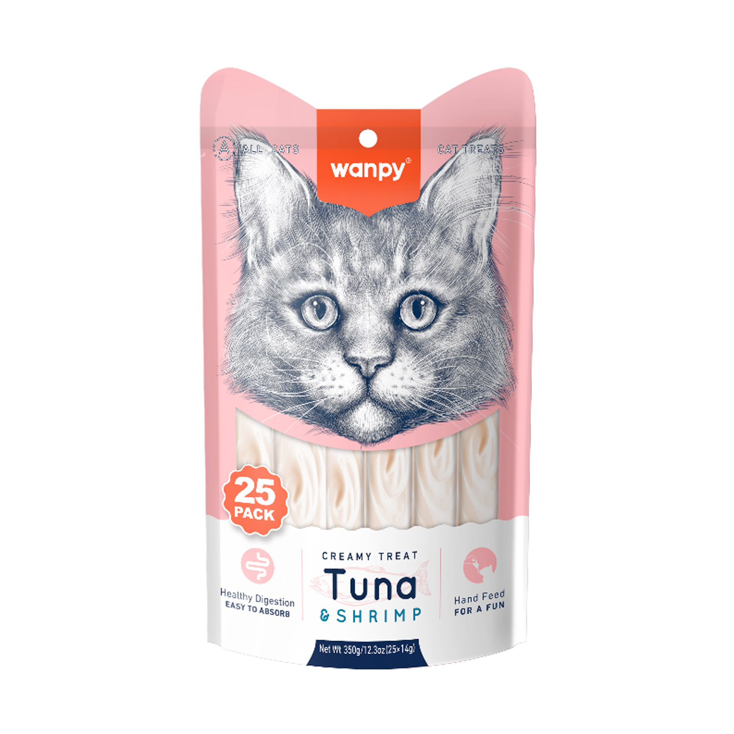 Wanpy Creamy Lickable Cat Treats_thumbnail_4