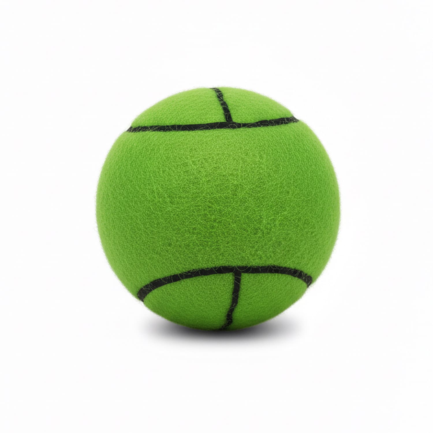 Felty Basket Ball_thumbnail_1