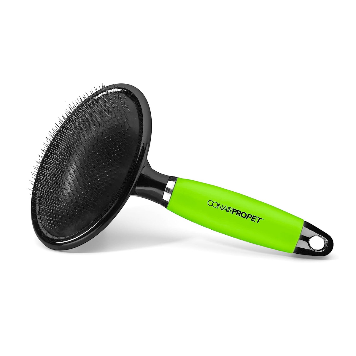 ConairPRO Slicker Brush - Large_thumbnail_0