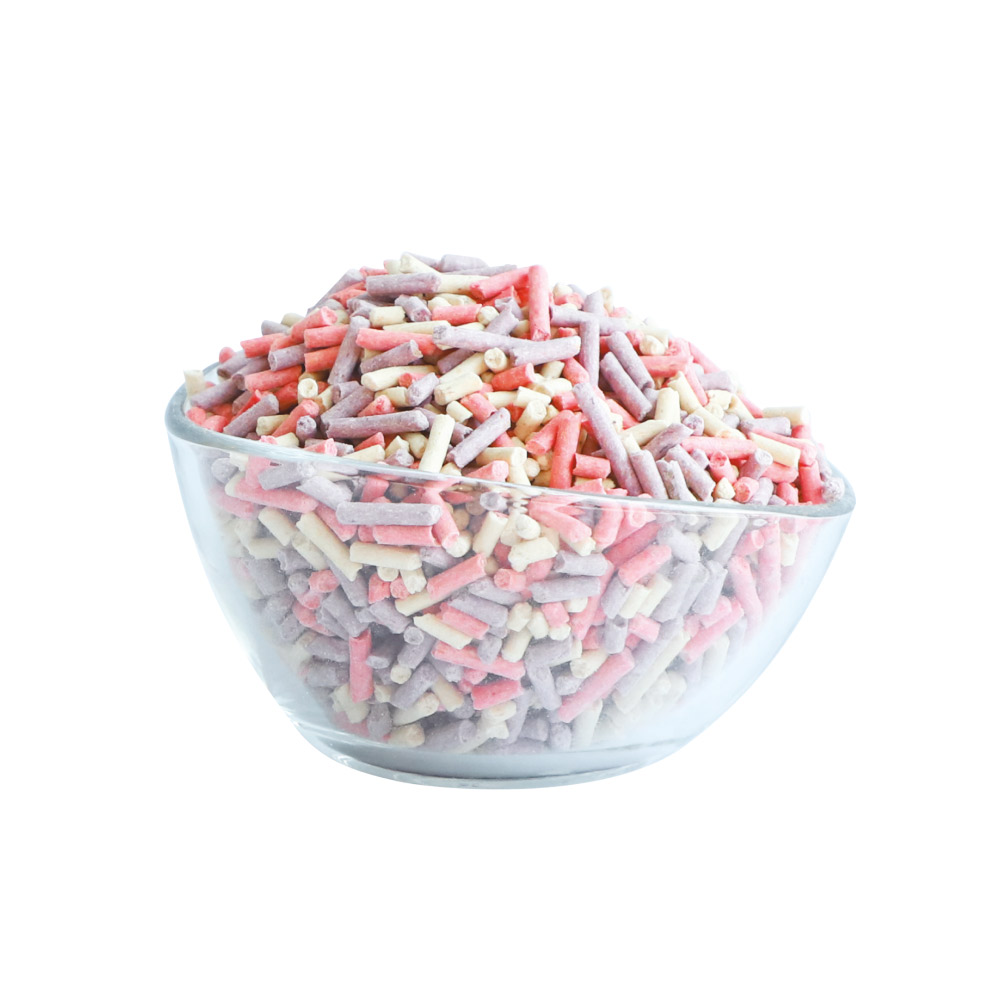 Kit Cat Soya Clump Soybean Litter_thumbnail_3