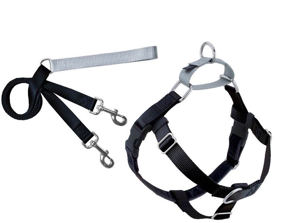 Freedom No-Pull Harness and Leash_thumbnail_0