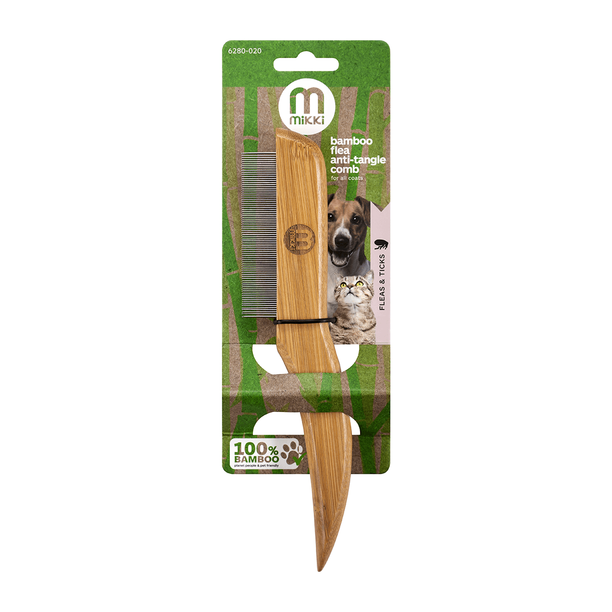 Bamboo Anti-Tangle Comb_thumbnail_0
