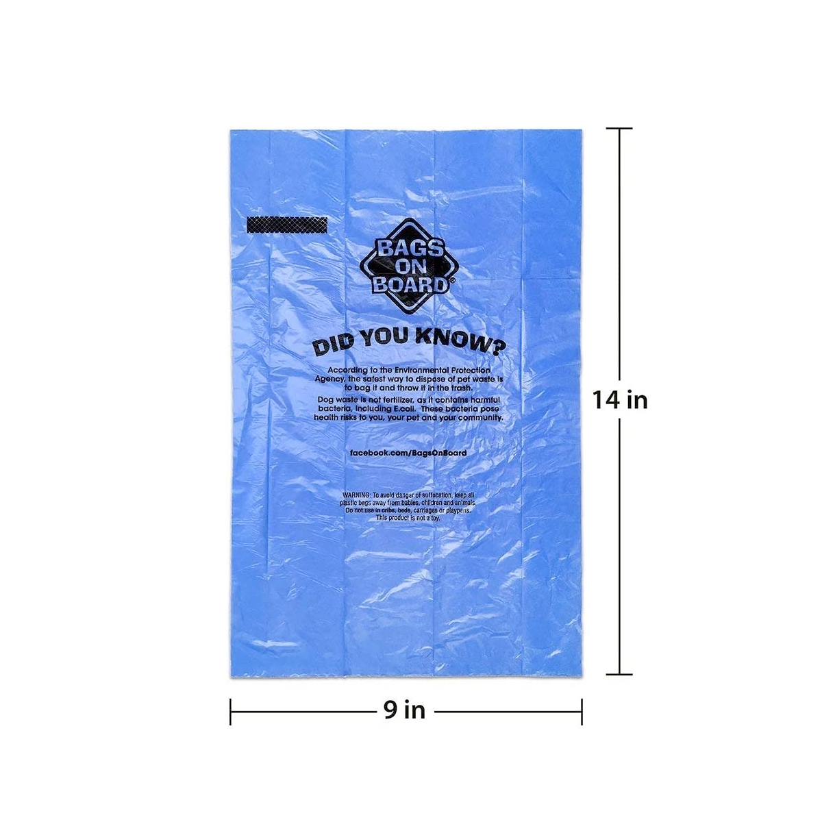 BOB Refill Bags_thumbnail_0