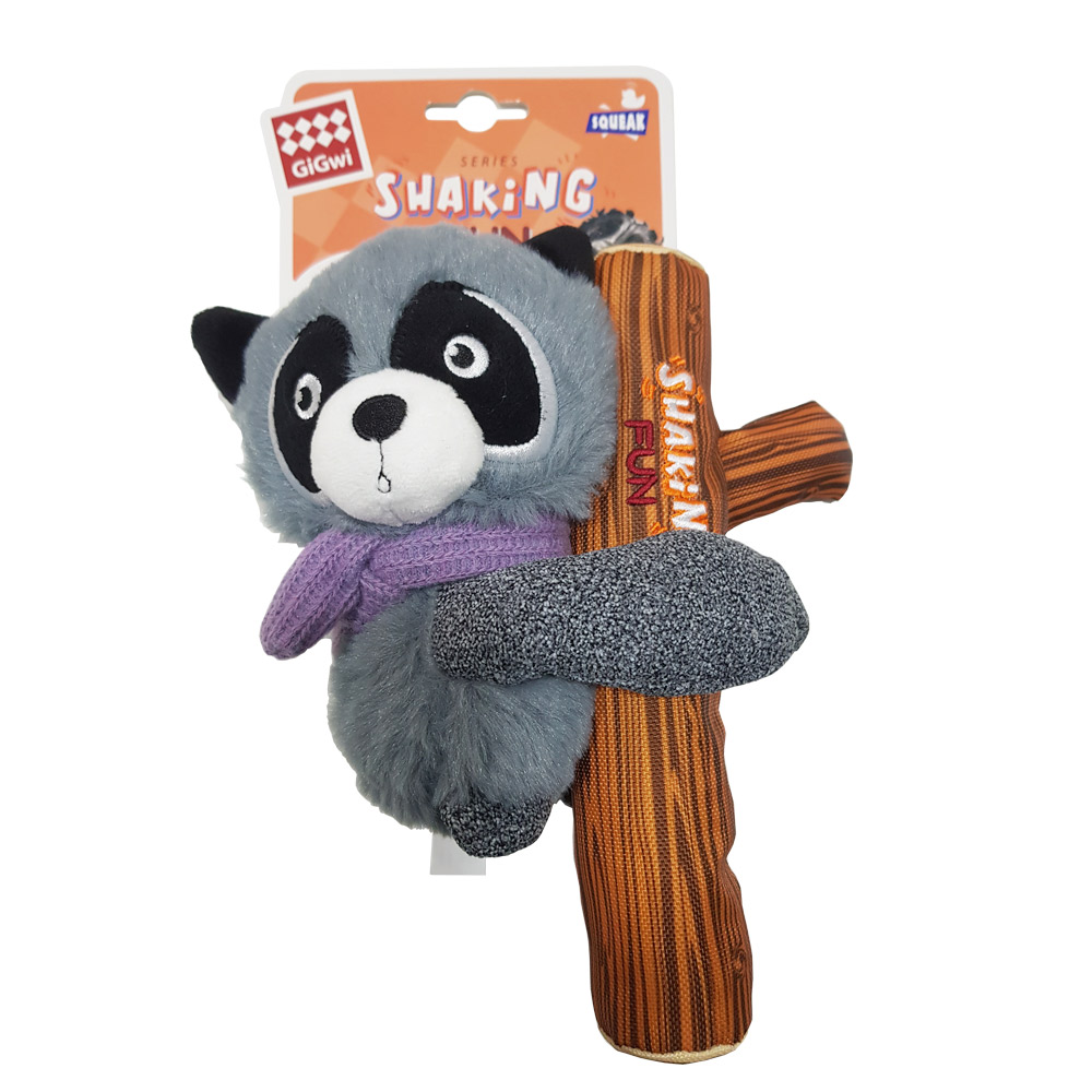 Plush toy with squeaker inside_thumbnail_1