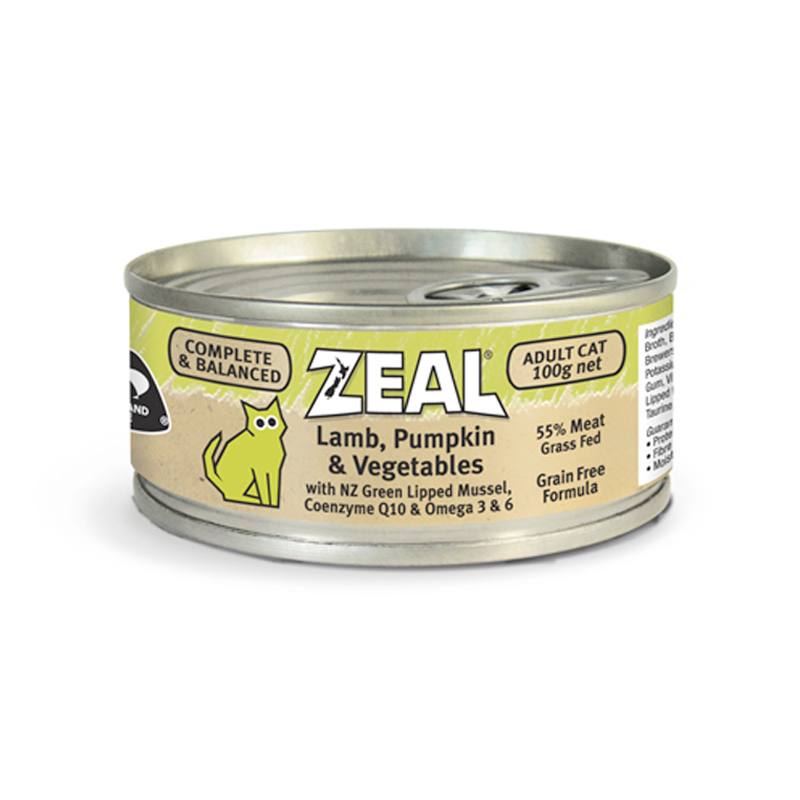 Zeal_thumbnail_1