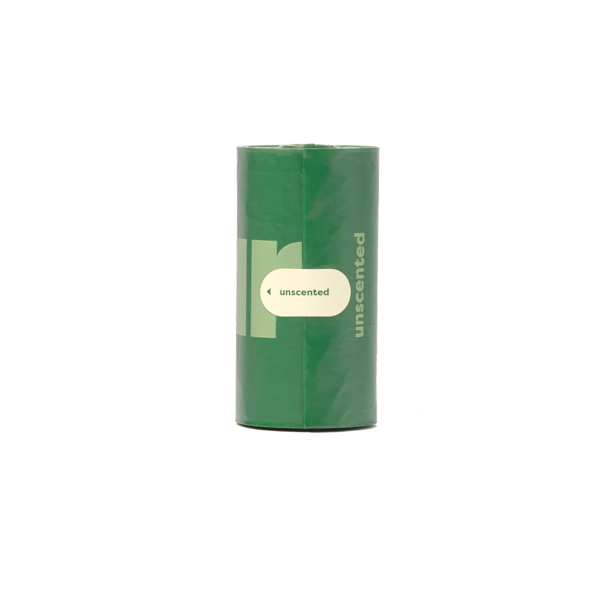 Earth Rated Dog Poop Bags - Refill Rolls_thumbnail_1