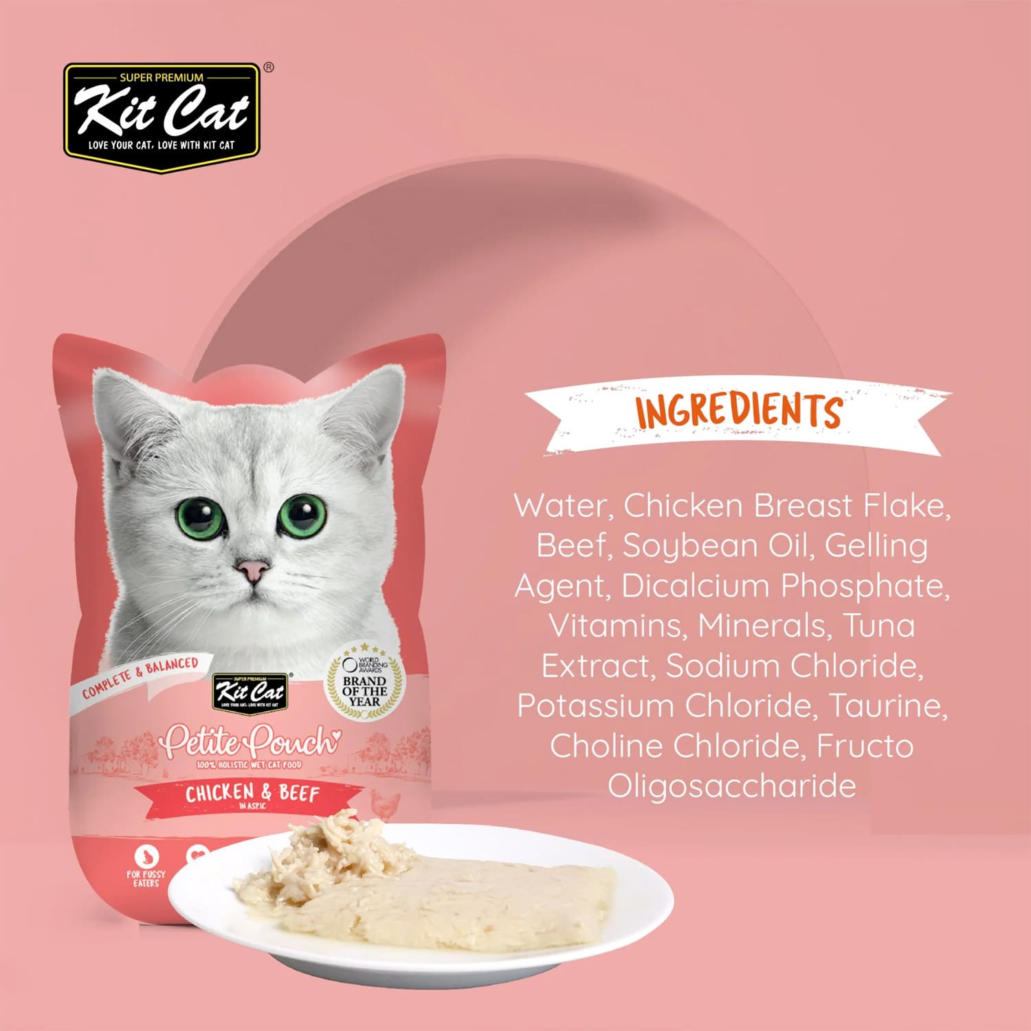 Kit Cat Petite Pouch 70g_thumbnail_2