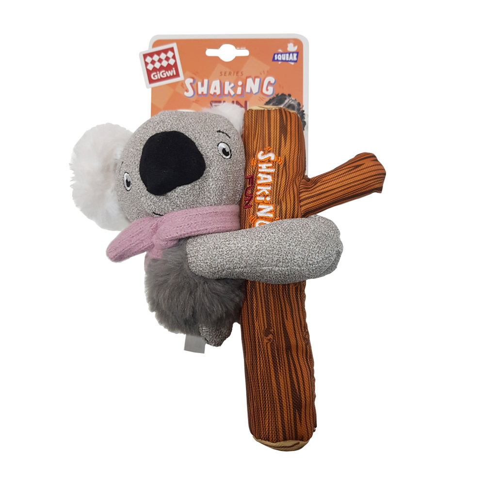 Plush toy with squeaker inside_thumbnail_0