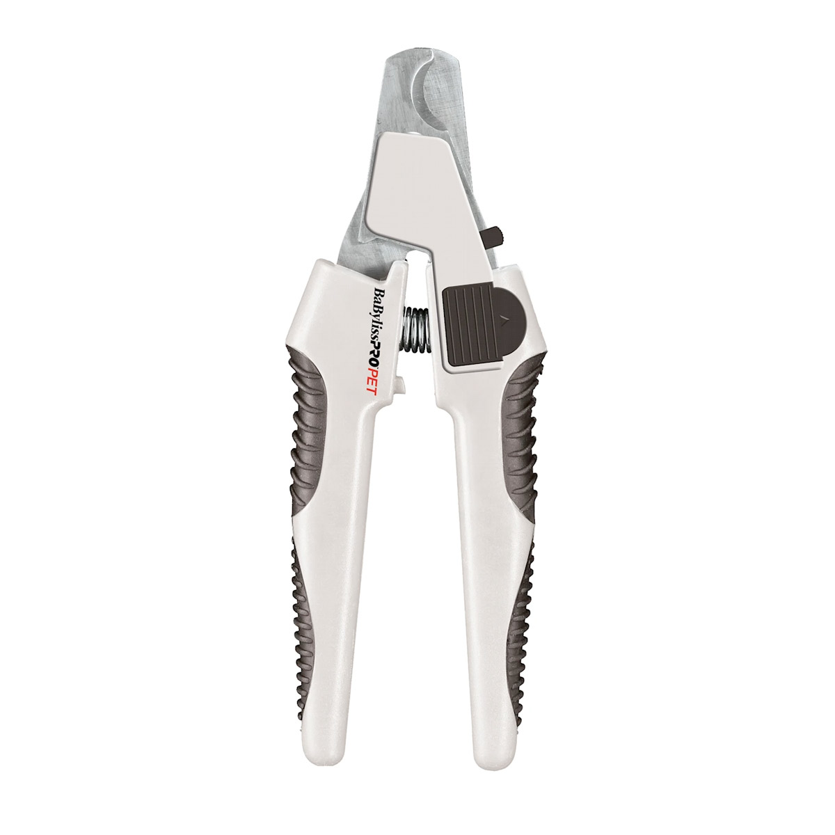 BaByliss PRO PET LED Dog Nail Clipper - Large_thumbnail_1