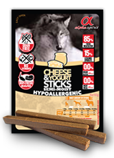 Cheese & Yogurt Sticks (Dog) - 4pcs_thumbnail_0
