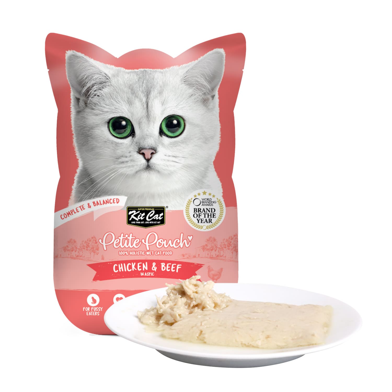 Kit Cat Petite Pouch 70g_thumbnail_1