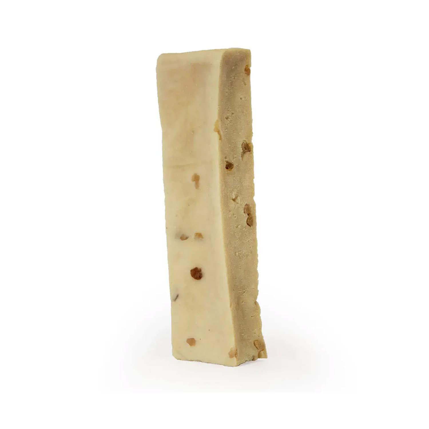 The Original Himalayan Dog Chew_thumbnail_4