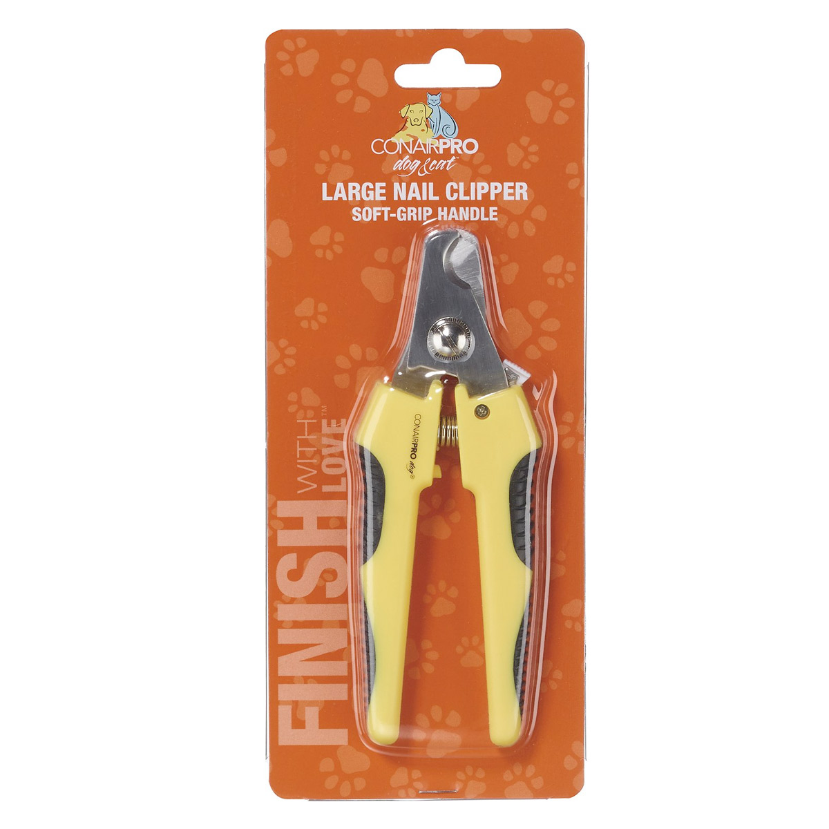 ConairPRO Dog Nail Clippers - Large_thumbnail_0