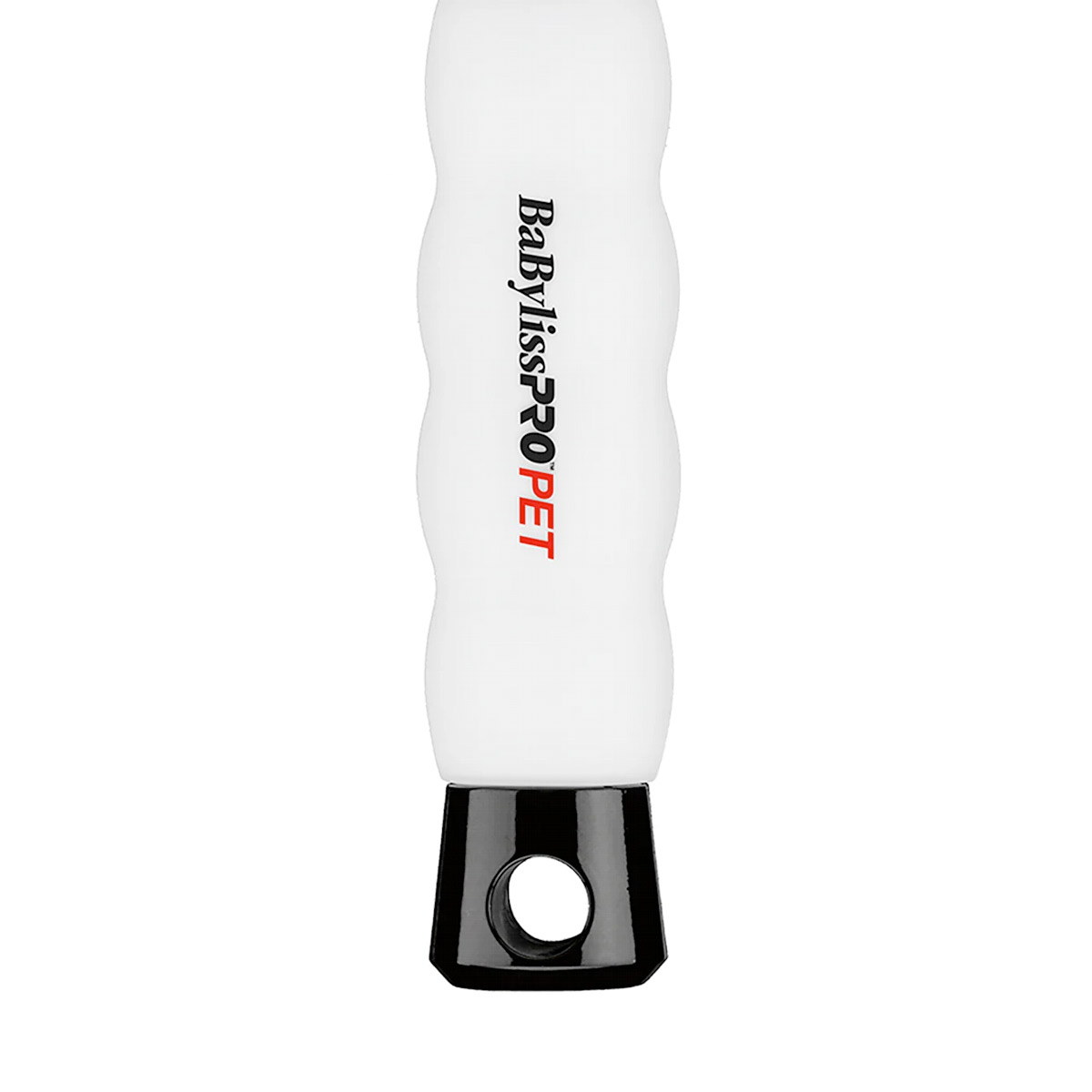 BaByliss PRO PET Bristle Paddle Dog Brush - Medium_thumbnail_3