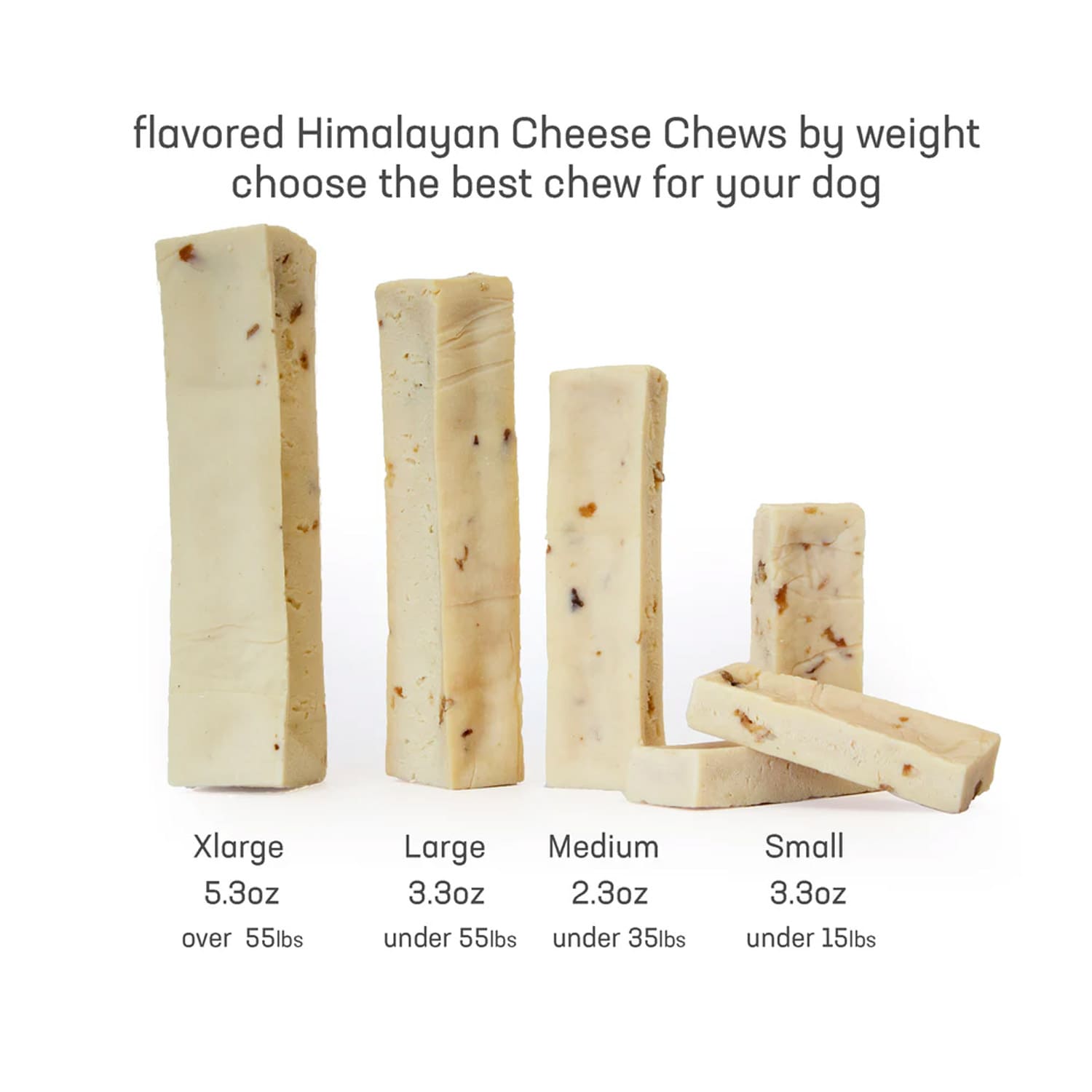 The Original Himalayan Dog Chew_thumbnail_3