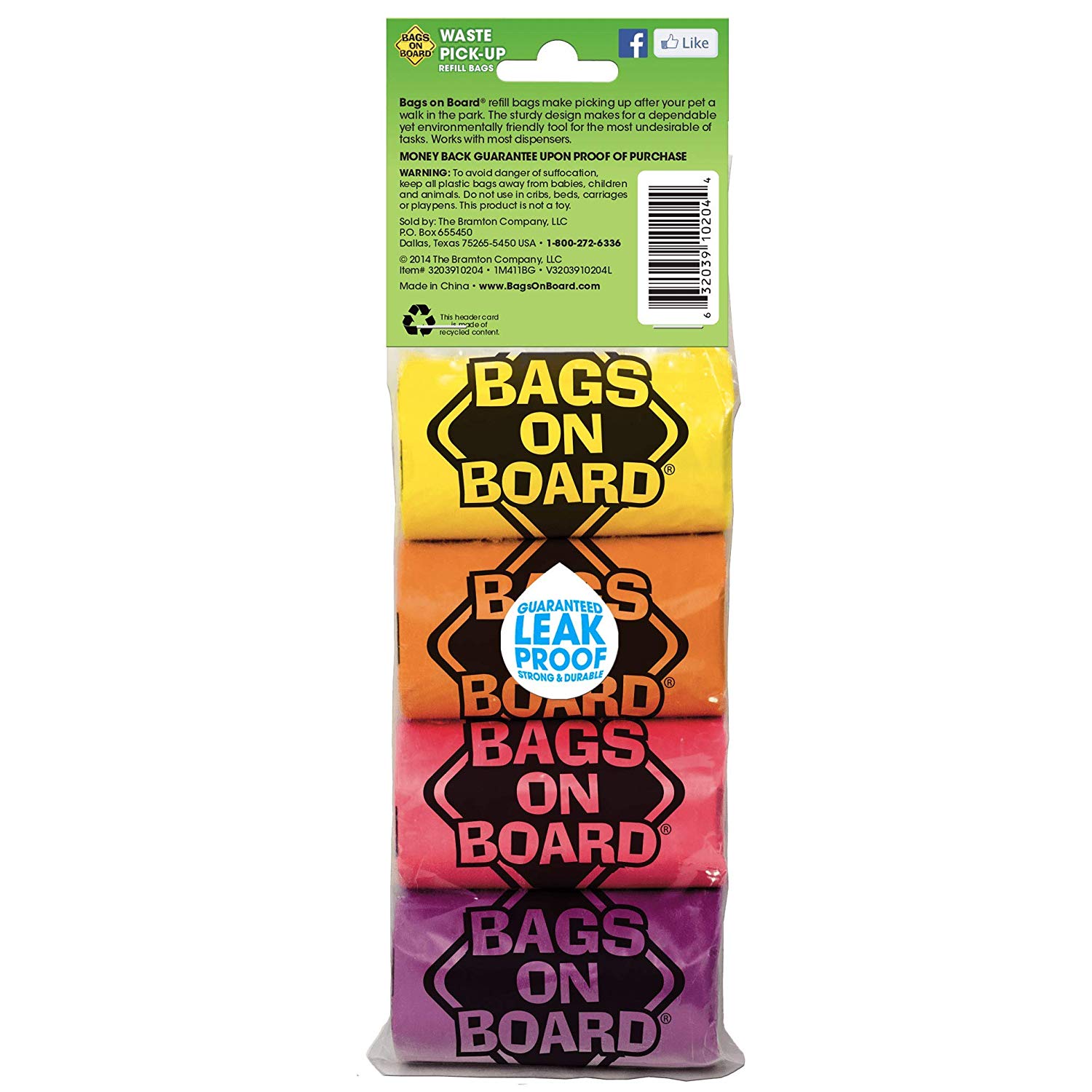 BOB Refill Bags_thumbnail_1