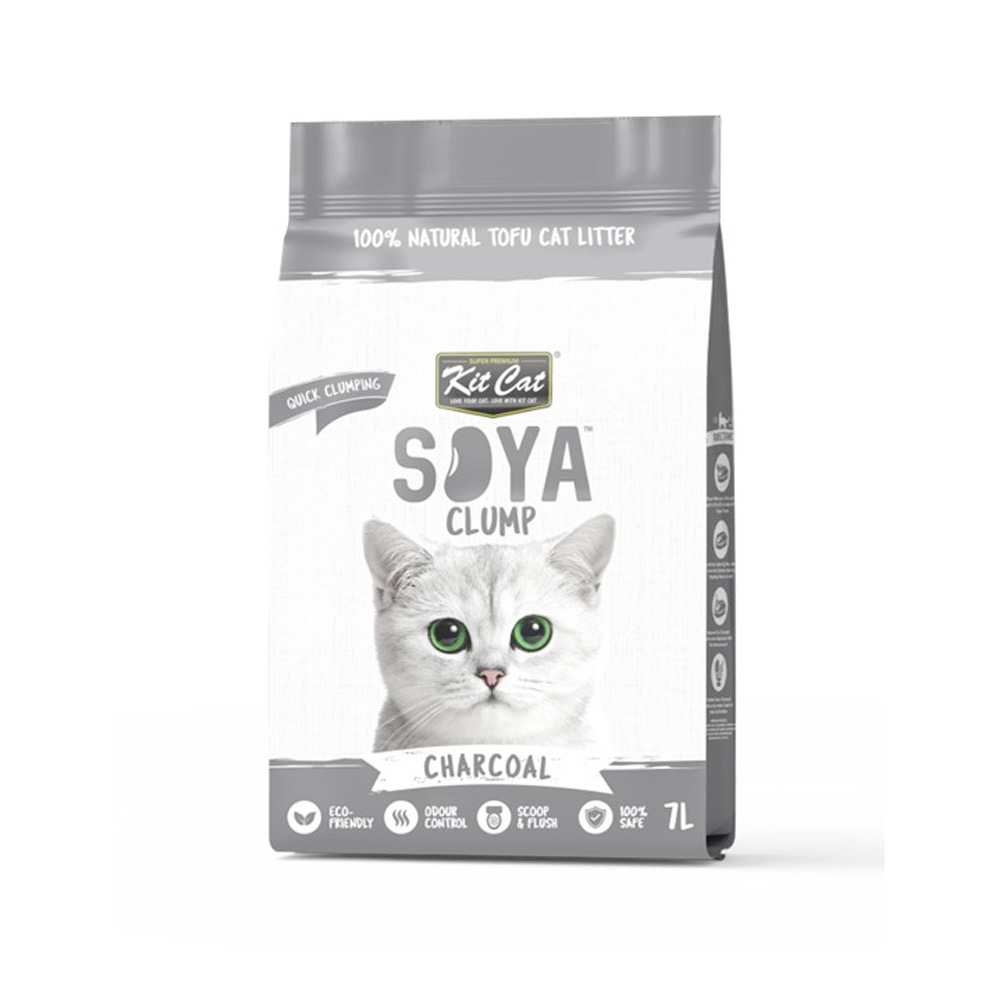 Kit Cat Soya Clump Soybean Litter_thumbnail_0