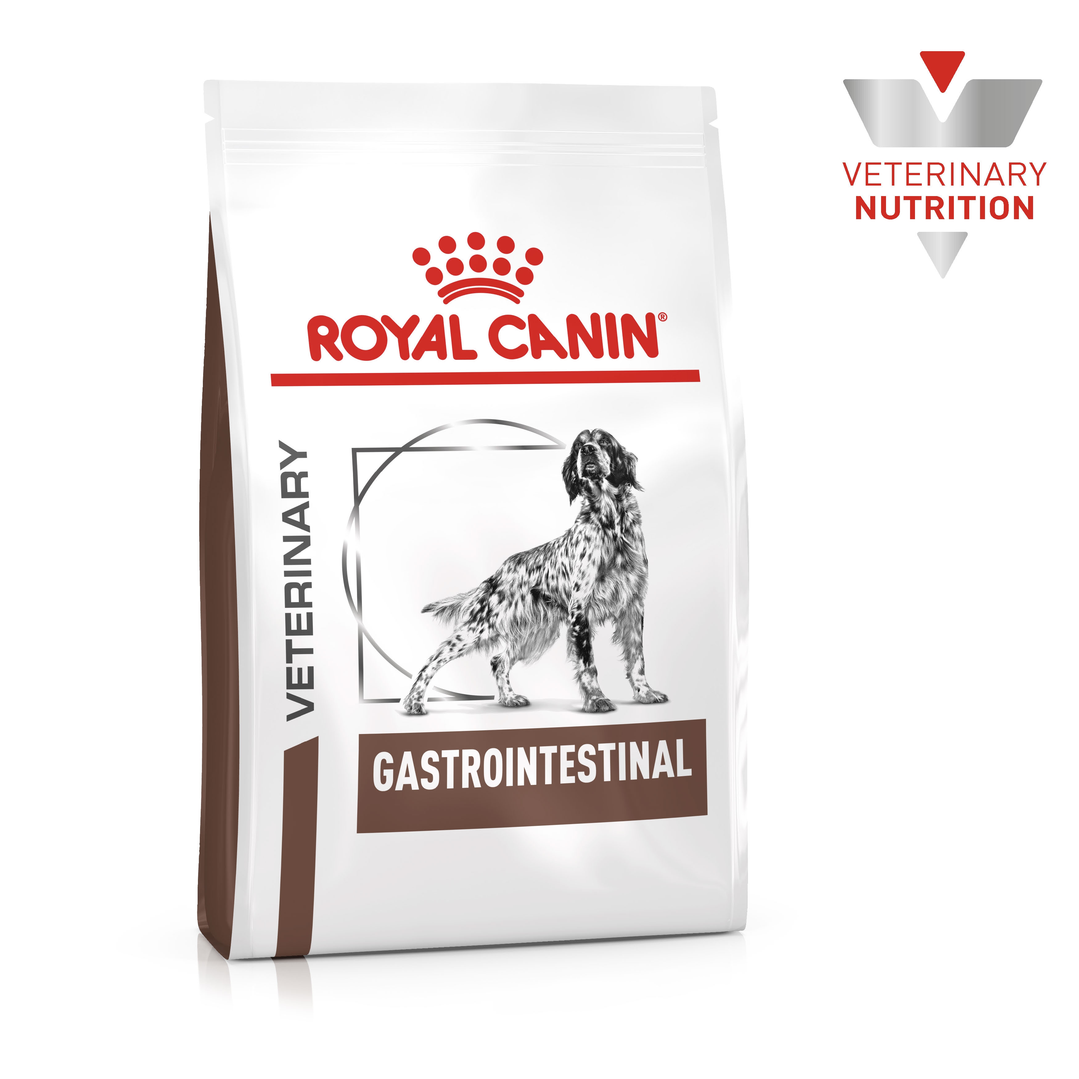 Vet Health Nutrition Canine GastroIntestinal 7.5 kg - Imperfect_thumbnail_0