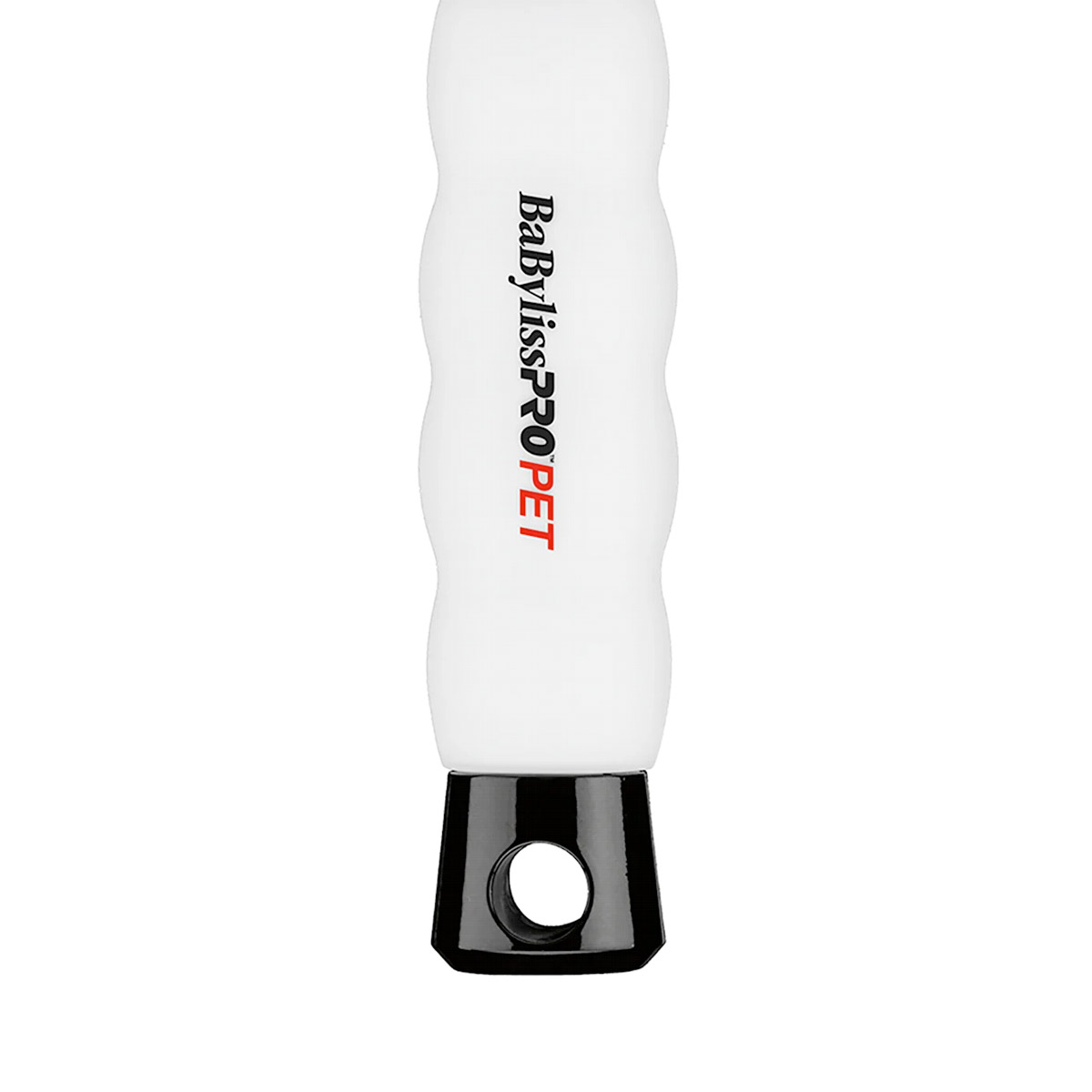 BaByliss PRO PET Long-Pin Slicker Dog Brush - Large_thumbnail_2