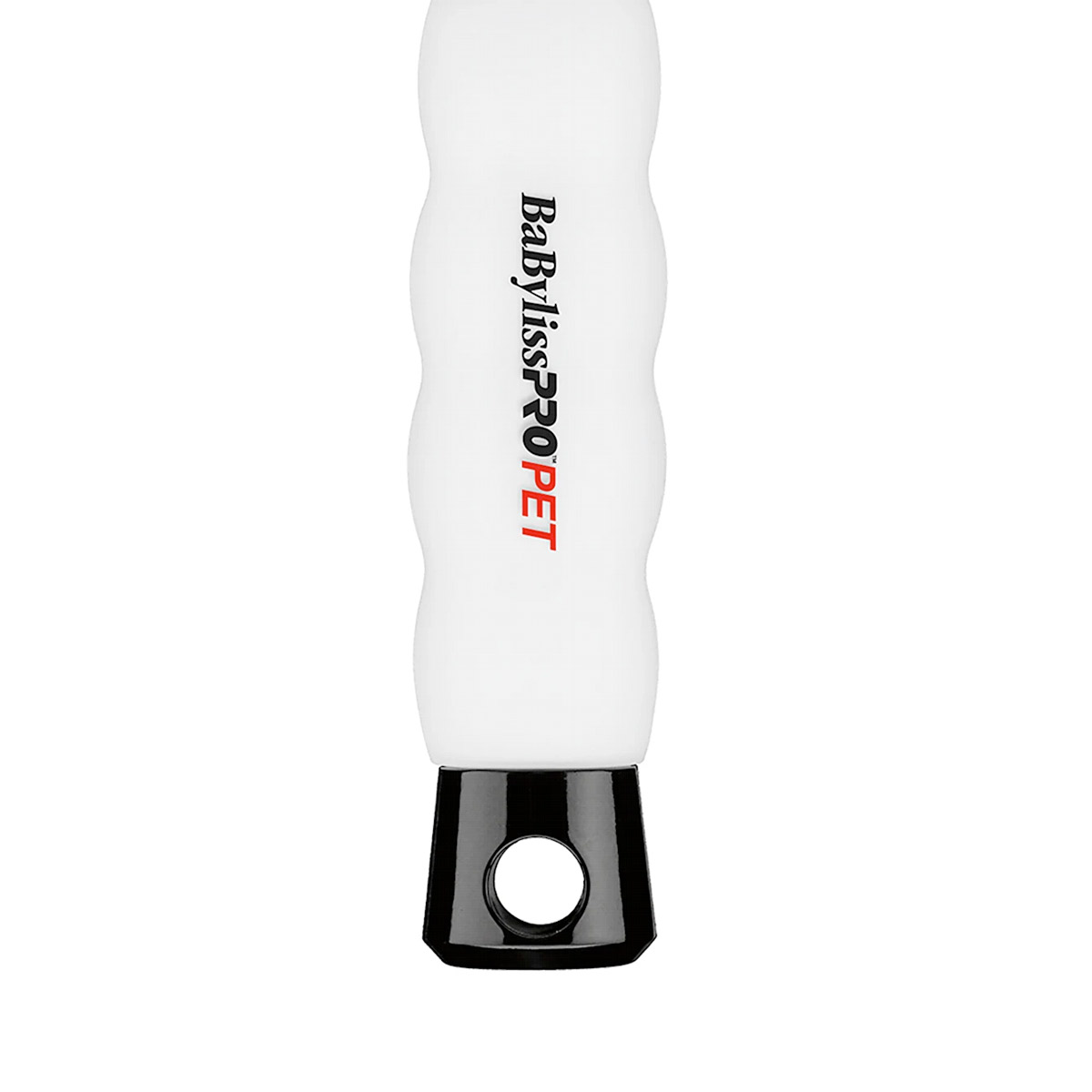 BaByliss PRO PET Long-Pin Slicker Dog Brush - Medium_thumbnail_3