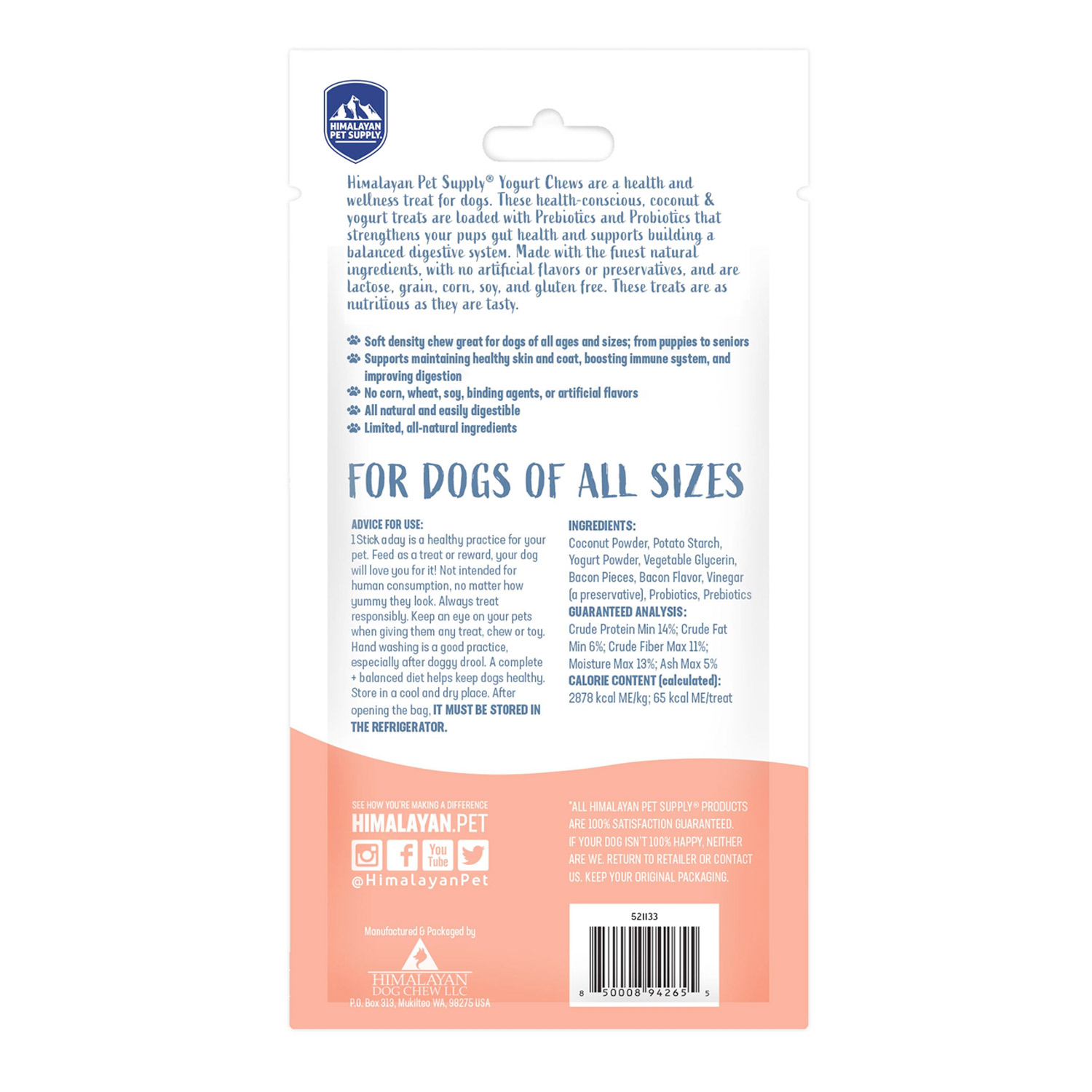 Himalayan Yogurt Sticks_thumbnail_2