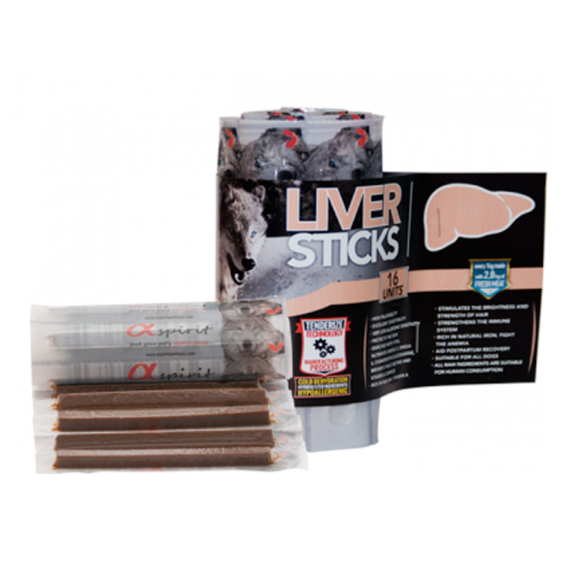 Sticks Liver (Dog) - 16pcs_thumbnail_0