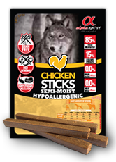 Sticks Chicken (Dog) - 4pcs_thumbnail_0
