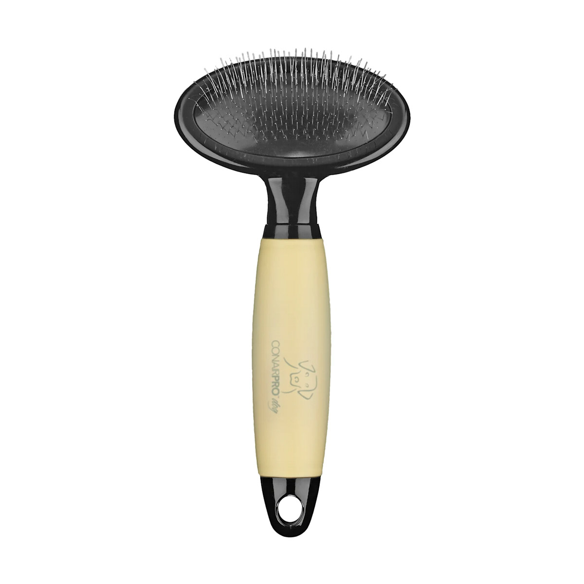 ConairPRO Slicker Brush_thumbnail_3