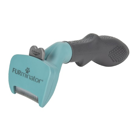 FURminator Undercoat deShedding Tool_thumbnail_0
