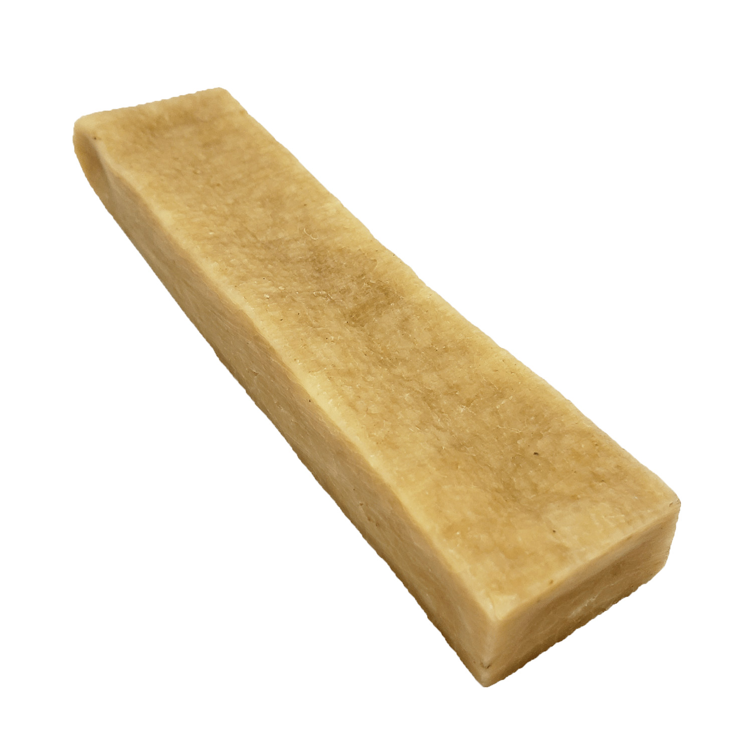 Himalayan Dog Chew Cheese_thumbnail_0