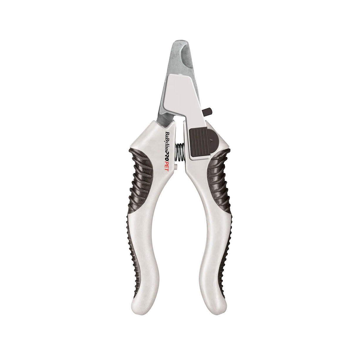 BaByliss PRO PET LED Dog Nail Clipper - Small_thumbnail_1