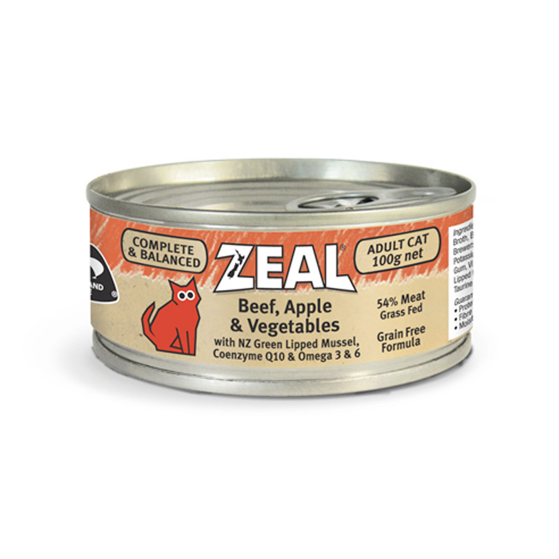 Zeal_thumbnail_0