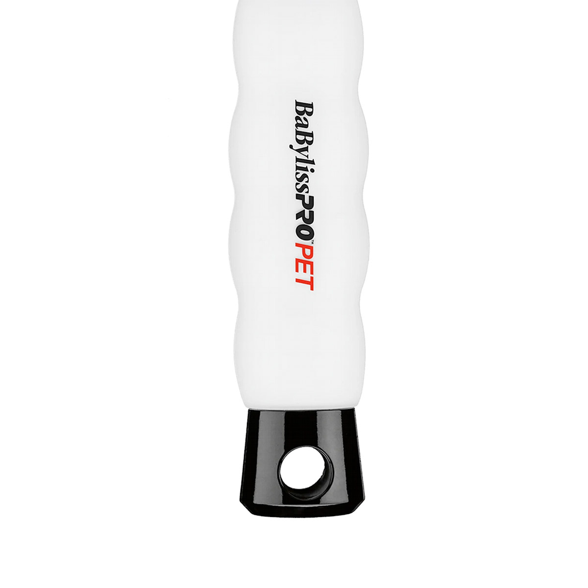 BaByliss PRO PET Long-Pin Slicker Dog Brush - Small_thumbnail_3