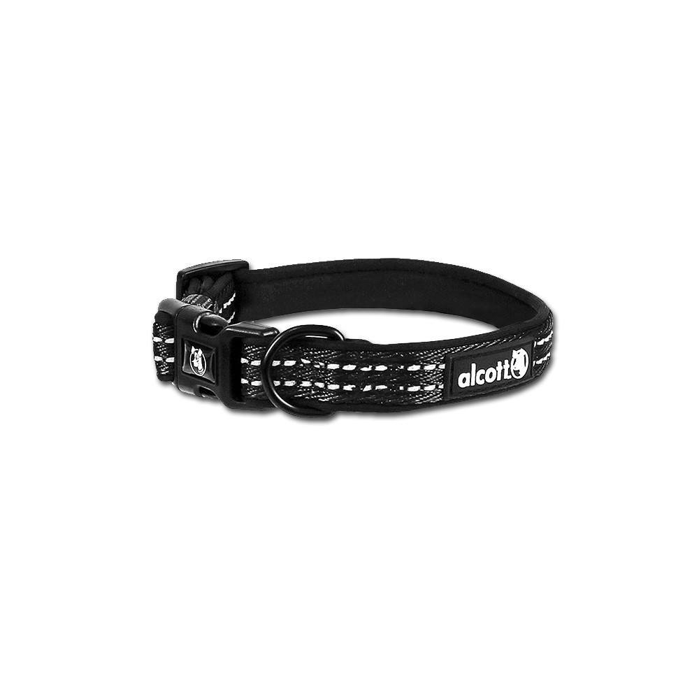 Adventure Collar_thumbnail_0