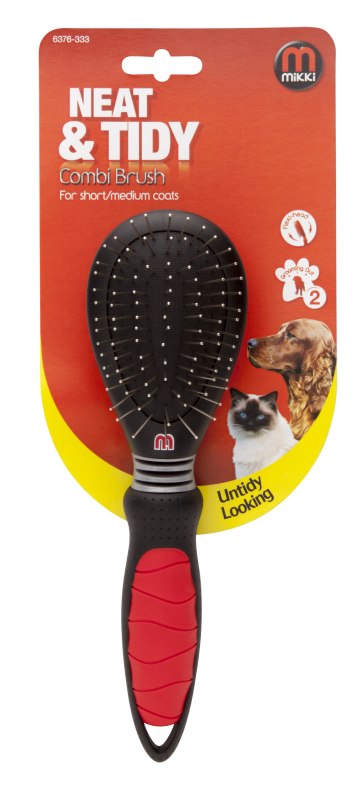 Combi Brush - Large_thumbnail_0