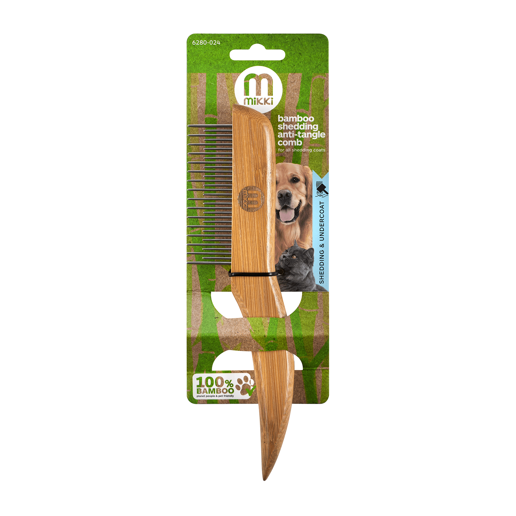 Bamboo Anti-Tangle Comb_thumbnail_2