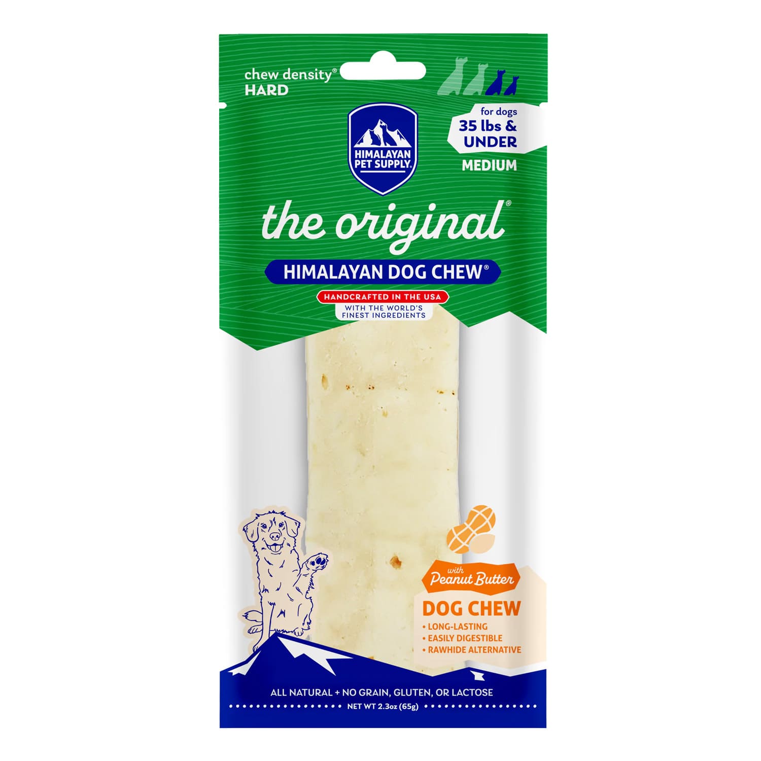 The Original Himalayan Dog Chew_thumbnail_3