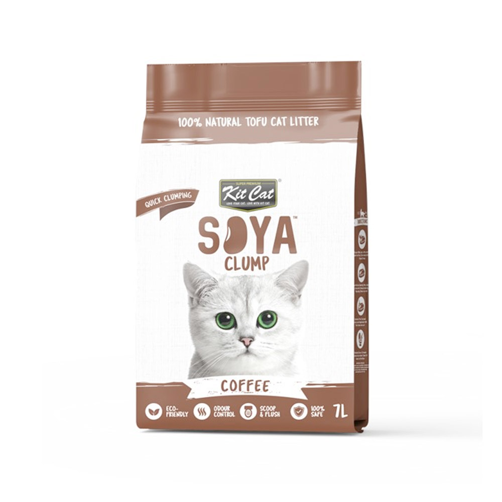 Kit Cat Soya Clump Soybean Litter_thumbnail_2