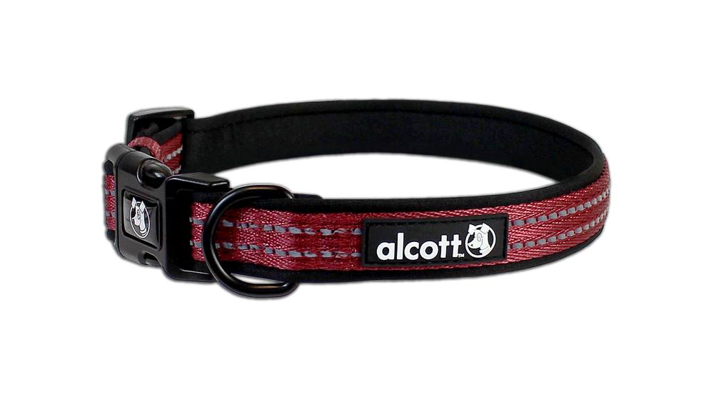 Adventure Collar_thumbnail_1