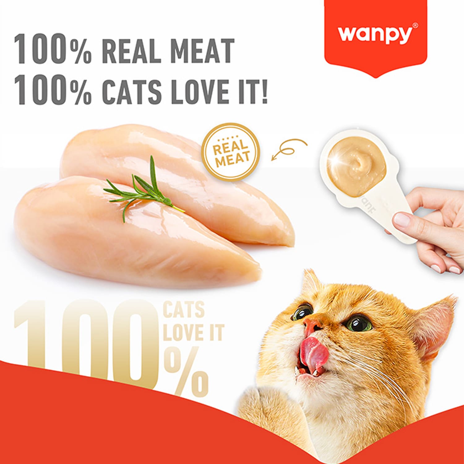 WANPY Lickable Cream Spoon_thumbnail_3