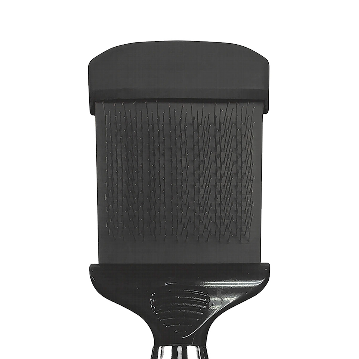 Babyliss Pro Pet Flex Slicker Pet Brush - Medium_thumbnail_0
