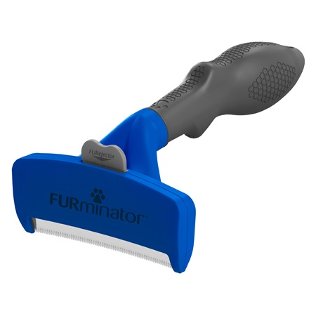 FURminator Undercoat deShedding Tool_thumbnail_0