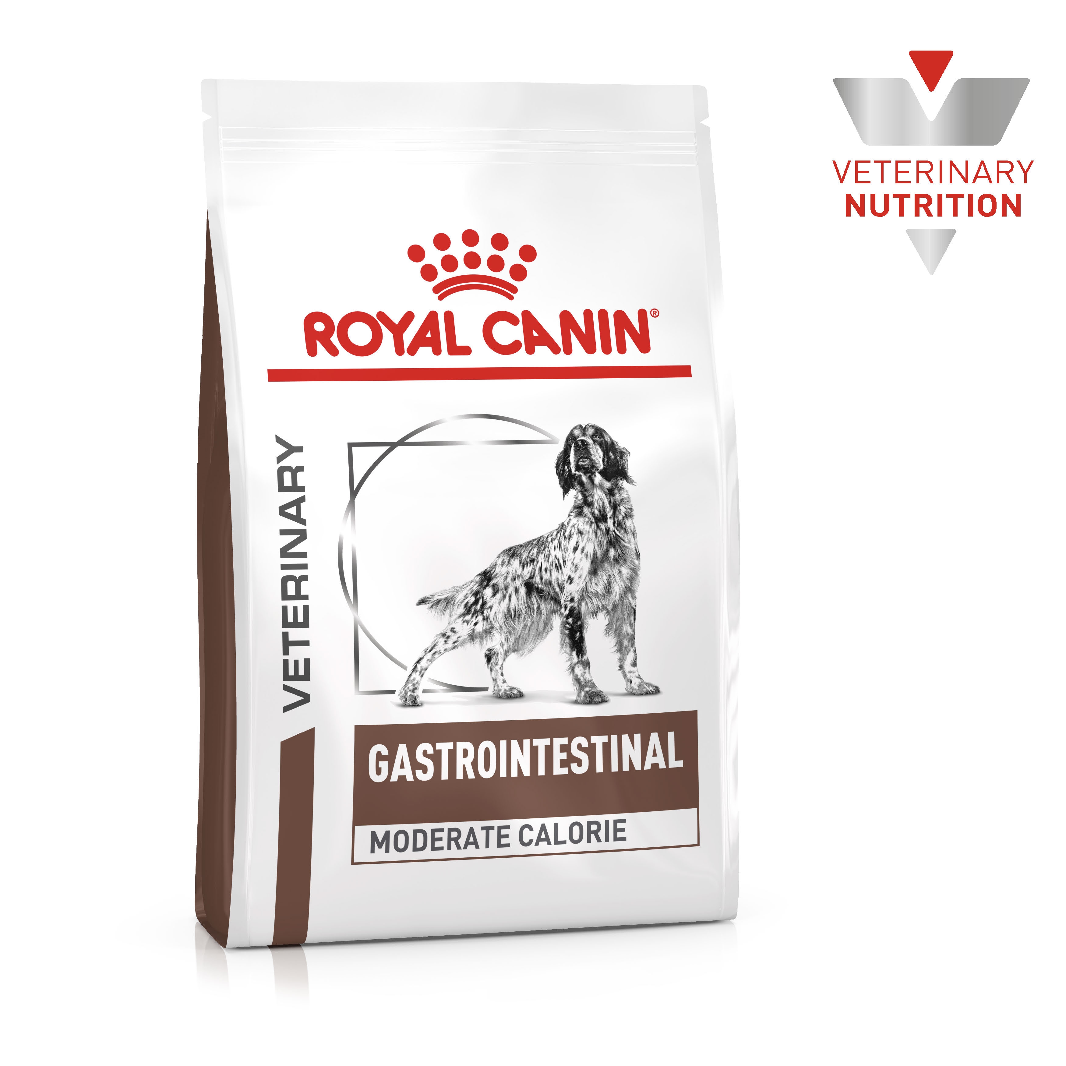 Vet Health Nutrition Canine GastroIntestinal Moderate Calorie 7.5 kg - Imperfect_thumbnail_0