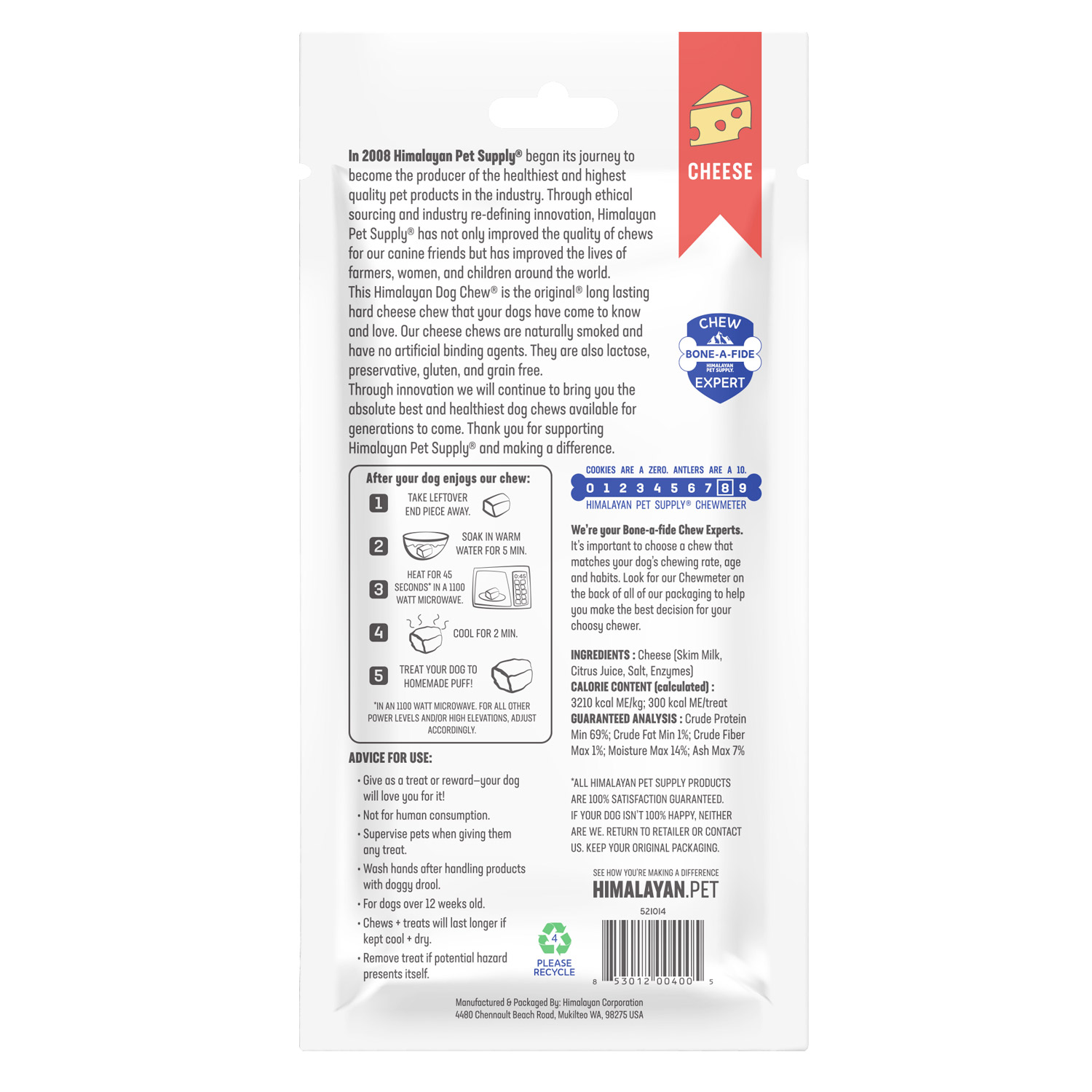 Himalayan Dog Chew Cheese_thumbnail_1