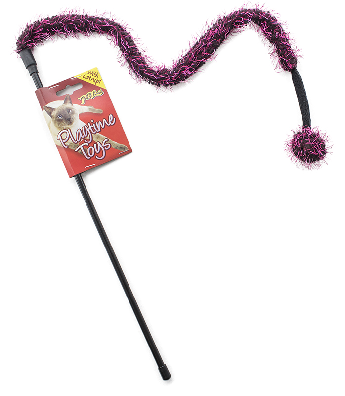 Ball Bell Tikkler - Pink_thumbnail_0