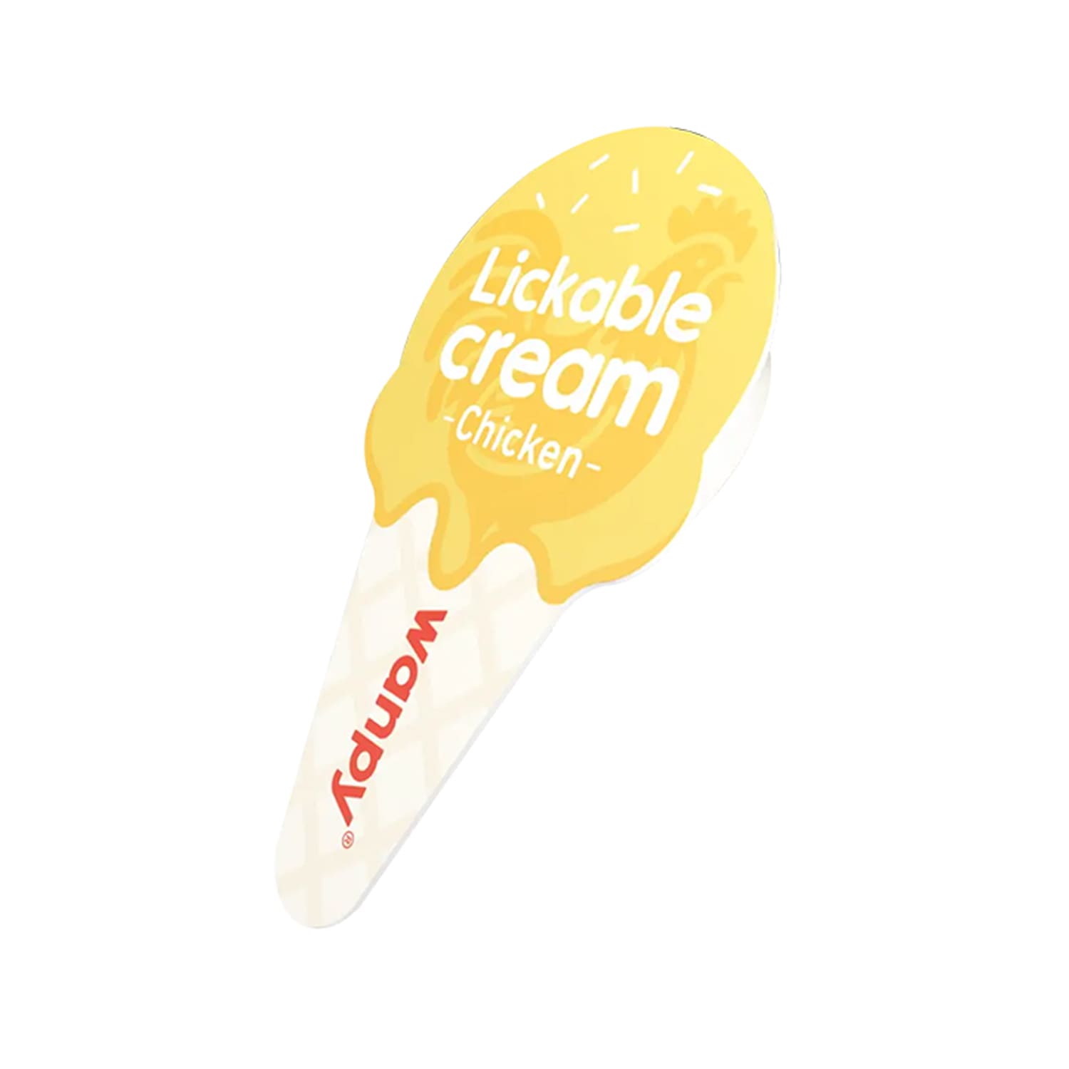 WANPY Lickable Cream Spoon_thumbnail_2