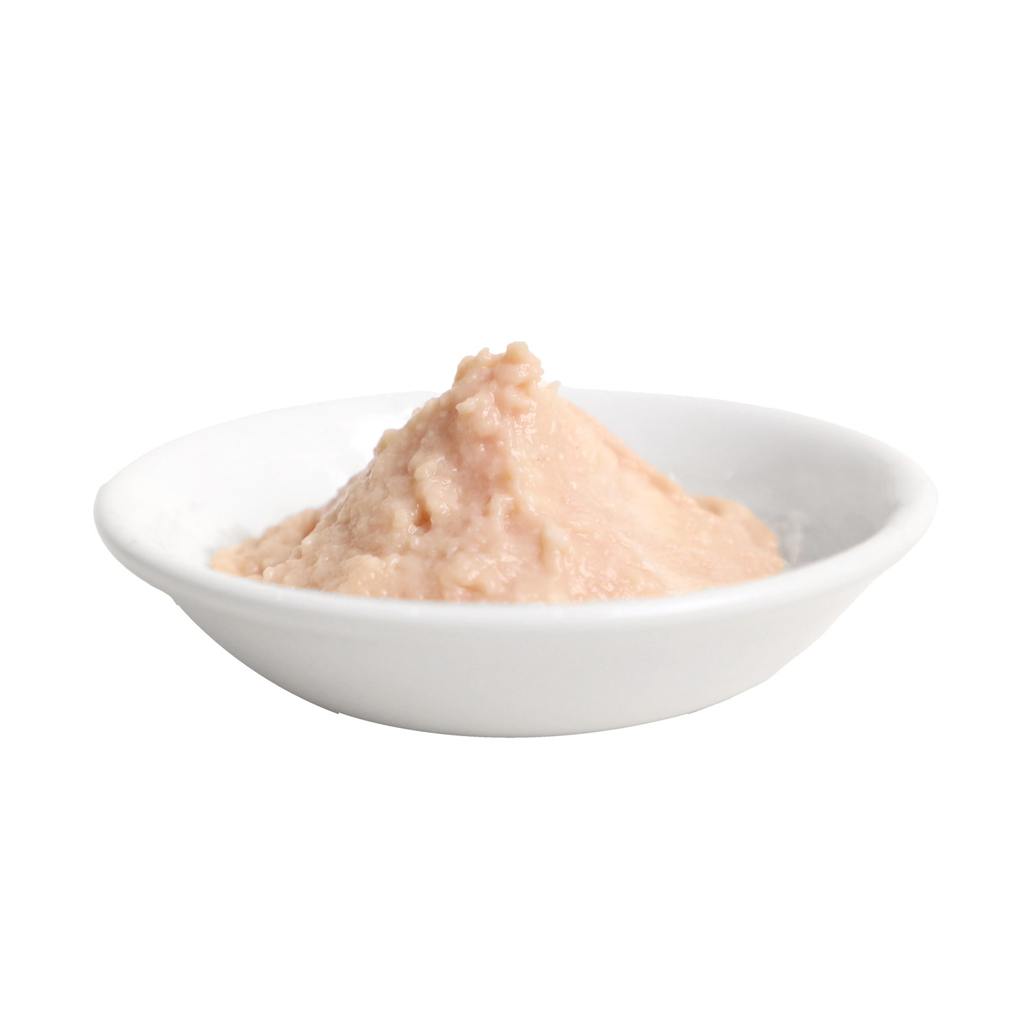 Wanpy Creamy Lickable Cat Treats_thumbnail_0
